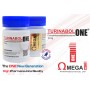 TURINABOL ONE ®