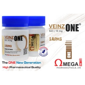 Veinz ONE ® Veinz ONE ®