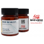 OXA Bravus ® 20