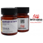 Ligandrol Brav ® 5