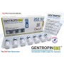 Gentropin ONE ® 252 UI