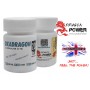 OxaDragon ® 20