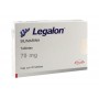 Legalon 20 tabs Silimarina