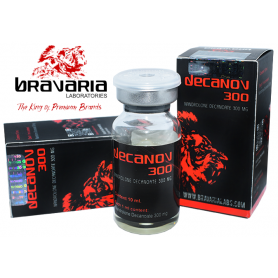 Decanov 300 ® Decanov 300 ®