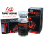 Decanov 300 ®
