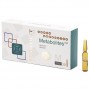 Metabolites 20 amp Reductor Grasa
