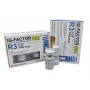 IG-Factor ONE ® 1500 mcg. R3 IGF-1 Factor de Crecimiento