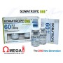 Somatrope ONE 60 UI