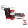Stanoplex 100 - Winstrol 10 ml x 100 mg. XT LABS Original
