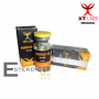 Primoplex 100 - Primobolan 10ml/100mg. XT LABS Original
