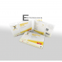 Primoplex 30 Tabletas Primobolan XT LABS Original