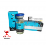 TVR 350 - Propionato y Enantato de Testosterona 350 mg x 10. XT LABS Original