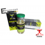 Testoplex P-100 - Propionato de Testosterona 100 mg. XT LABS Original