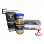 Trenboplex 100 - Trembolona 100 mg / 10 ml. XT LABS Original