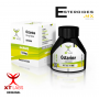 XTLBS Ostarine - MK2866 / 10 mg - XT Labs Original