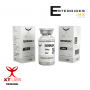 Testoplex C 300 Cypionato de Testosterona 10ml/300mg. XT LABS Original