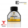 Oxandroplex 10 - Oxandrolona 10 mg / 100 tabs. XT LABS Original