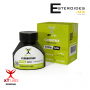 Clenbutrex - Mejora de Resitencia y Quema de Grasa. XT Labs Original