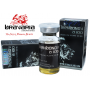 Trenbonov A 100 ®