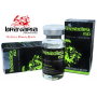 Trenbotest 150 ®