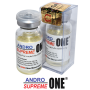 Andro Supreme ONE ®