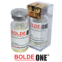 Bolde ONE ®