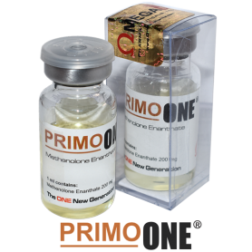 Primo ONE ® Primo ONE ®