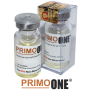 Primo ONE ®