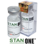 Stan ONE ®