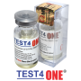 Test 4 ONE ®