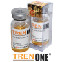 Tren ONE ®