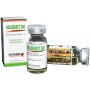 Boldenext 300 ®