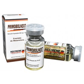 Primobolnext 200 ® Primobolnext 200 ®