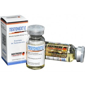 Testonext E 350 ® Testonext E 350 ®