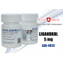 Nova Androl 5 ®