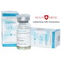 NOVA P150 ®