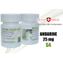 Nova Cutz 25 ®