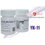 Nova Mutant 5 ®