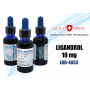 Nova Androl 10 ® Gotero