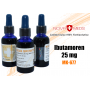 Nova Growth 25 ® Gotero