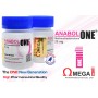 ANABOL ONE ® 20