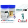 ANAVAR ONE ®