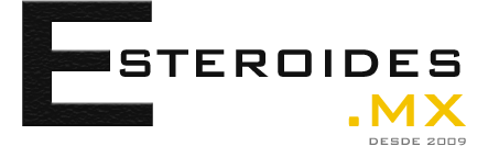 Esteroides.MX - La Tienda #1 de Marcas 100% Premium!. Tu también compra y se Premium!