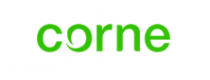 Corne