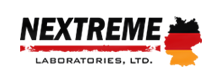 Nextreme LTD