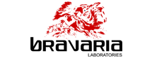 Bravaria Labs